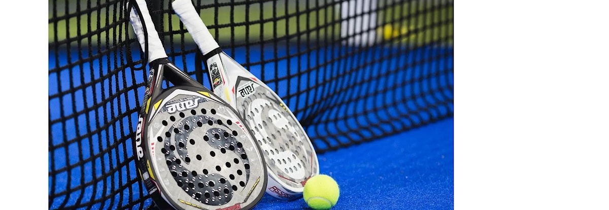 Padel